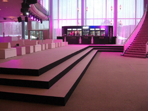 Filmpreis 2008