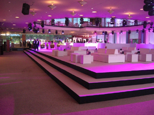 Filmpreis 2008